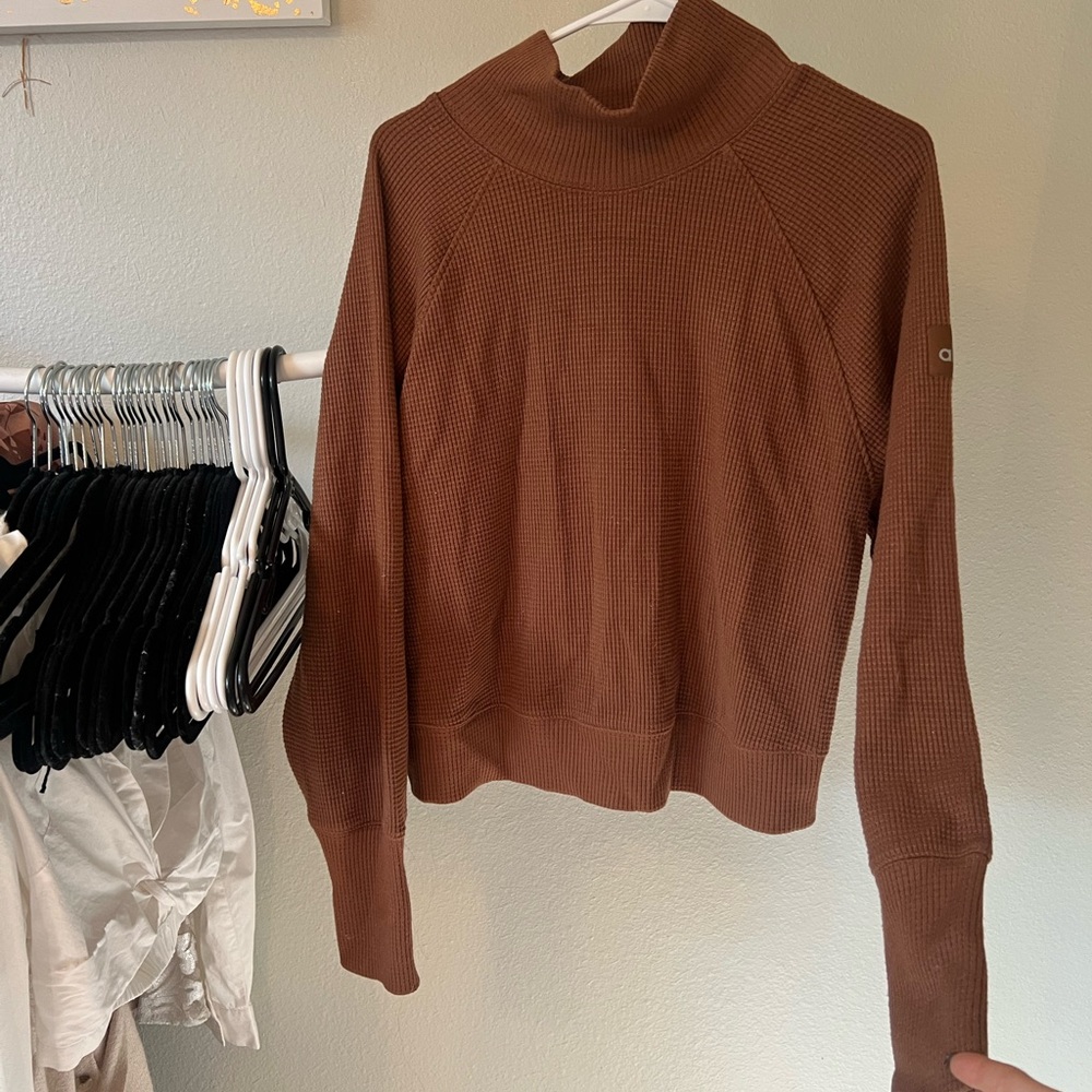 ALO matching set